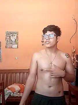 williF1f online show from January 5, 2025, 4:59 pm