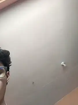 williF1f online show from February 27, 2025, 7:26 pm