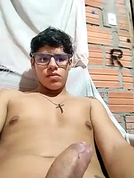 williF1f online show from March 6, 2025, 3:46 am