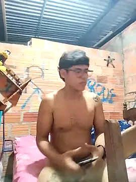 williF1f online show from March 8, 2025, 4:12 am