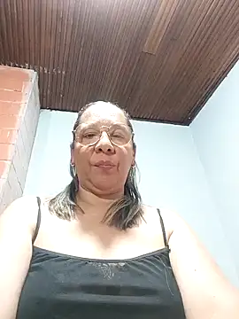 MATTHEW MRANDA online show from January 12, 2025, 11:36 pm