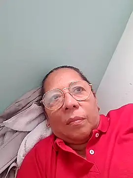 MATTHEW MRANDA online show from January 15, 2025, 5:37 pm