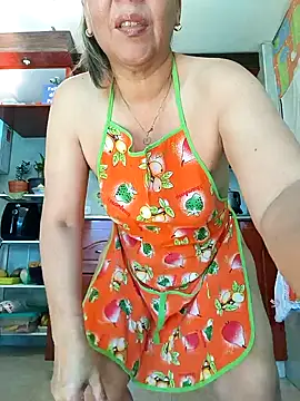 MATTHEW MRANDA online show from February 1, 2025, 1:41 pm