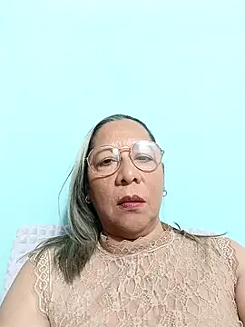 MATTHEW MRANDA online show from February 1, 2025, 11:06 pm