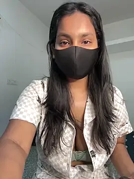 Roshini Walia online show from March 19, 2025, 12:34 pm