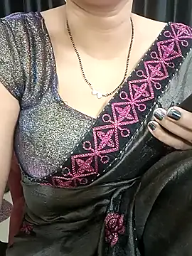 kaamuk shweta online show from February 1, 2025, 10:13 pm
