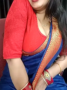 kaamuk shweta online show from February 4, 2025, 5:01 pm