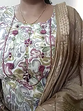 kaamuk shweta online show from February 10, 2025, 8:42 am