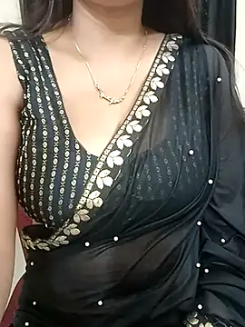 kaamuk shweta online show from February 10, 2025, 9:47 pm