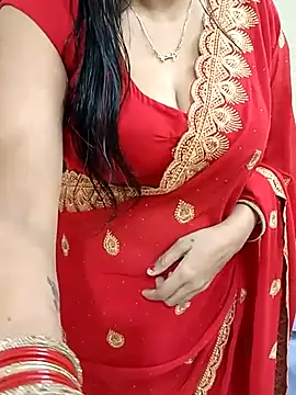 kaamuk shweta online show from February 13, 2025, 12:13 am