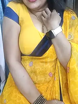 kaamuk shweta online show from February 18, 2025, 7:54 am