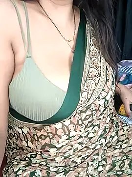 kaamuk shweta online show from February 21, 2025, 5:20 pm