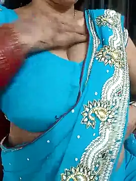 kaamuk shweta online show from March 1, 2025, 2:59 am