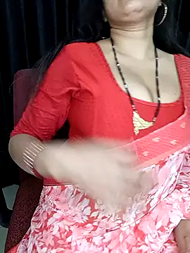 kaamuk shweta online show from March 9, 2025, 4:22 pm