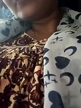 Snapshot of kaamuk_shweta chatting on September 21, 2025, 10:39 am kaamuk shweta online show from September 21, 2025, 10:39 am