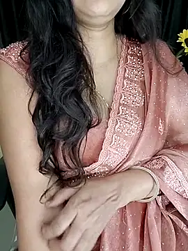 Snapshot of kaamuk_shweta chatting on September 27, 2025, 10:59 pm kaamuk shweta online show from September 27, 2025, 10:59 pm