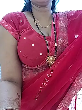 Snapshot of kaamuk_shweta chatting on October 12, 2025, 5:50 am kaamuk shweta online show from October 12, 2025, 5:50 am