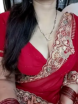 Snapshot of kaamuk_shweta chatting on November 1, 2025, 4:25 am kaamuk shweta online show from November 1, 2025, 4:25 am