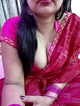 Snapshot of kaamuk_shweta chatting on November 11, 2025, 5:18 am kaamuk shweta online show from November 11, 2025, 5:18 am