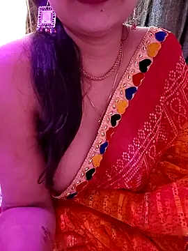 Snapshot of kaamuk_shweta chatting on November 16, 2025, 9:04 am kaamuk shweta online show from November 16, 2025, 9:04 am