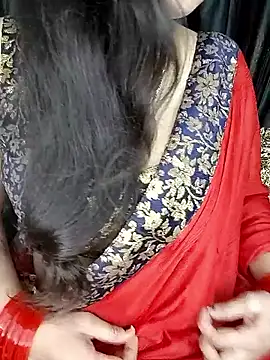 Snapshot of kaamuk_shweta chatting on November 22, 2025, 2:32 am kaamuk shweta online show from November 22, 2025, 2:32 am