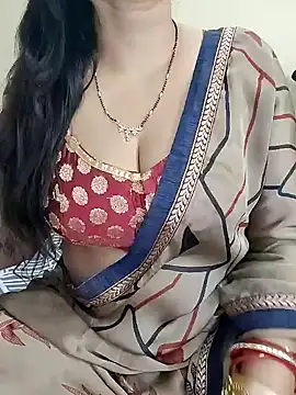 Snapshot of kaamuk_shweta chatting on December 2, 2025, 6:03 pm kaamuk shweta online show from December 2, 2025, 6:03 pm