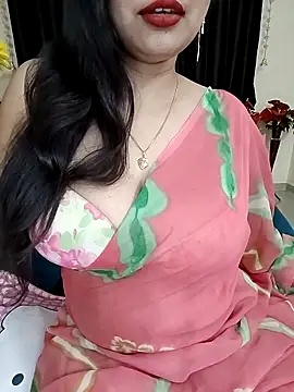 Snapshot of kaamuk_shweta chatting on December 16, 2025, 7:08 pm kaamuk shweta online show from December 16, 2025, 7:08 pm