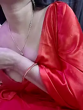 Snapshot of kaamuk_shweta chatting on December 20, 2025, 9:38 am kaamuk shweta online show from December 20, 2025, 9:38 am