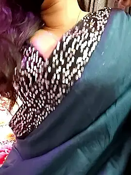 kaamuk shweta online show from January 9, 2026, 6:49 am