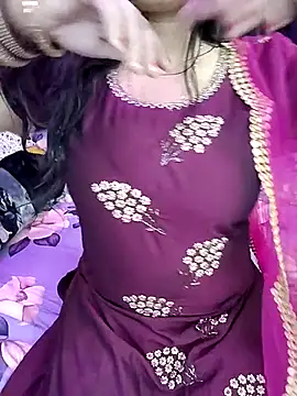 kaamuk shweta online show from February 8, 2026, 7:28 pm