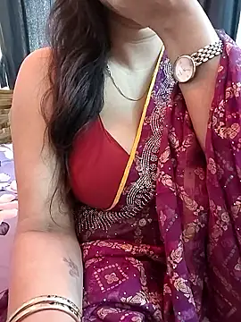 kaamuk shweta online show from April 29, 2026, 6:06 am