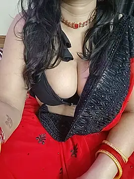 kaamuk shweta online show from June 25, 2026, 7:02 am