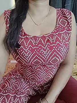 kaamuk shweta online show from July 8, 2026, 10:20 am