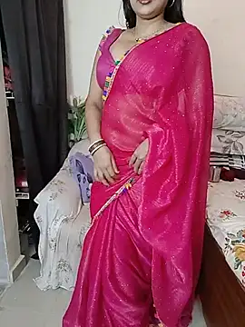 kaamuk shweta online show from July 11, 2026, 11:06 pm
