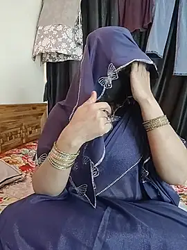 kaamuk shweta online show from July 18, 2026, 3:11 am