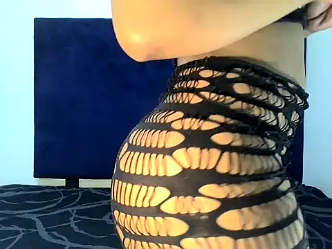 Snapshot of ReginaStar16 chatting on September 13, 2025, 8:19 pm ReginaStar16 online show from September 13, 2025, 8:19 pm