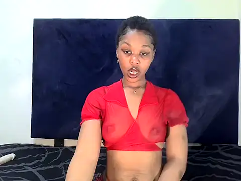 Snapshot of ReginaStar16 chatting on September 14, 2025, 1:21 pm ReginaStar16 online show from September 14, 2025, 1:21 pm