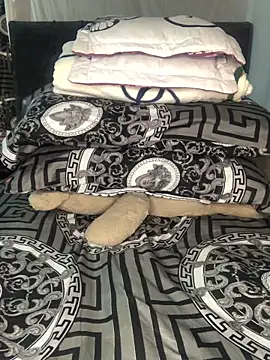 Snapshot of aisha-sajady chatting on March 6, 2026, 9:22 pm aisha-sajady online show from March 6, 2026, 9:22 pm