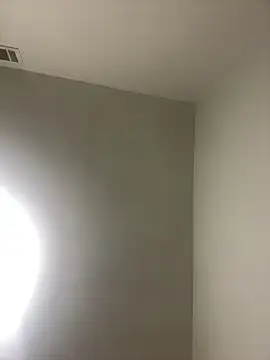 Snapshot of honeybrow chatting on February 23, 2025, 4:07 am honeybrow online show from February 23, 2025, 4:07 am