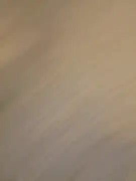 Snapshot of honeybrow chatting on February 26, 2025, 9:16 pm honeybrow online show from February 26, 2025, 9:16 pm