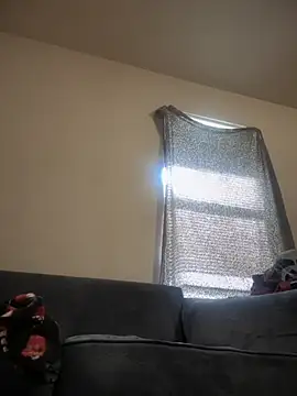 Snapshot of honeybrow chatting on November 5, 2025, 6:08 pm honeybrow online show from November 5, 2025, 6:08 pm