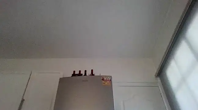 charlyporno22 online show from February 13, 2025, 12:21 pm