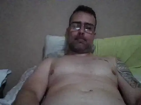 charlyporno22 online show from March 5, 2025, 5:50 pm