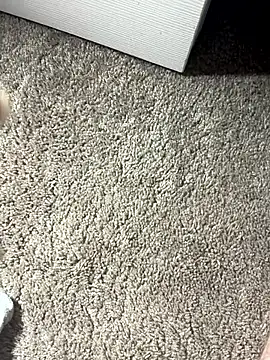 Snapshot of bumpinthat chatting on February 14, 2026, 12:07 am bumpinthat online show from February 14, 2026, 12:07 am