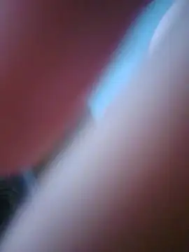 Snapshot of krissraw chatting on December 17, 2025, 10:10 am krissraw online show from December 17, 2025, 10:10 am