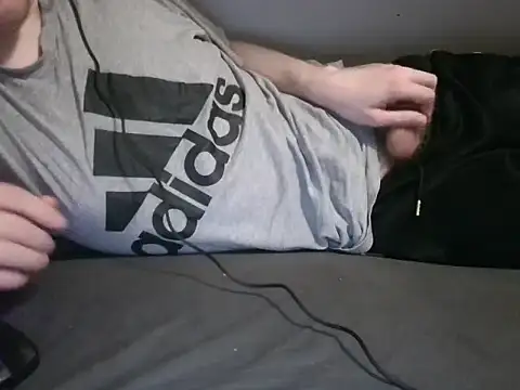 Snapshot of krissraw chatting on March 20, 2026, 4:50 am krissraw online show from March 20, 2026, 4:50 am