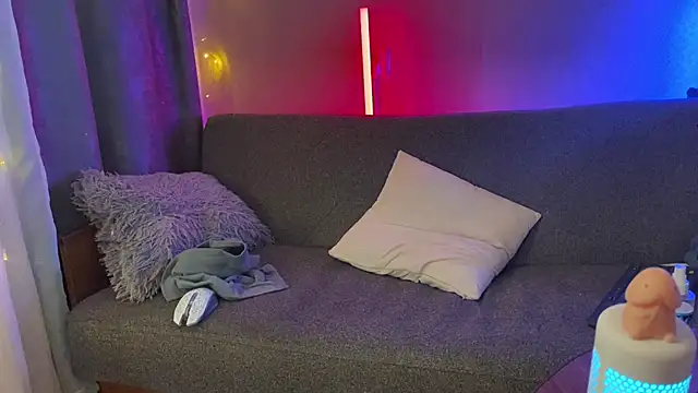 Snapshot of Adam_misti chatting on December 5, 2024, 11:16 am Adam misti online show from December 5, 2024, 11:16 am