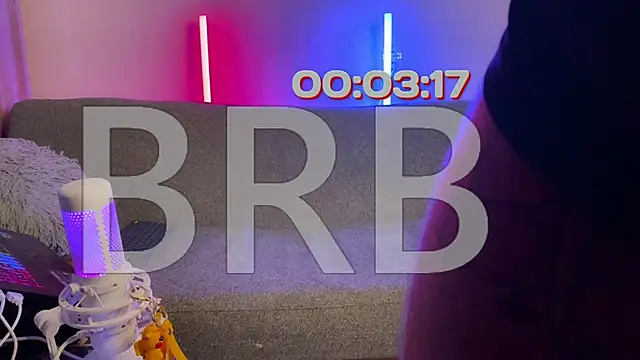 Snapshot of Adam_misti chatting on January 11, 2025, 2:15 pm Adam misti online show from January 11, 2025, 2:15 pm