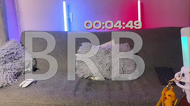 Snapshot of Adam_misti chatting on January 29, 2025, 1:28 pm Adam misti online show from January 29, 2025, 1:28 pm