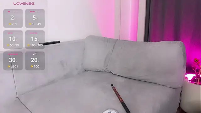 Snapshot of Adam_misti chatting on March 6, 2025, 1:46 pm Adam misti online show from March 6, 2025, 1:46 pm